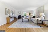3022 Fox Den Lane - Photo 7