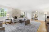 3022 Fox Den Lane - Photo 9