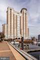 100 Harborview Drive - Photo 1