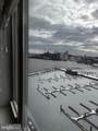 100 Harborview Drive - Photo 10