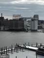 100 Harborview Drive - Photo 11