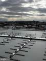 100 Harborview Drive - Photo 12