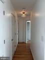 100 Harborview Drive - Photo 13