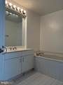 100 Harborview Drive - Photo 15