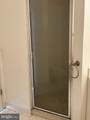 100 Harborview Drive - Photo 16