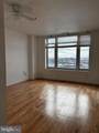 100 Harborview Drive - Photo 17