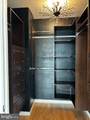 100 Harborview Drive - Photo 18