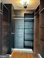 100 Harborview Drive - Photo 19