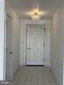 100 Harborview Drive - Photo 2
