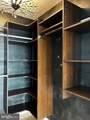 100 Harborview Drive - Photo 20