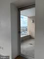 100 Harborview Drive - Photo 21