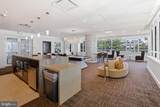 100 Harborview Drive - Photo 24