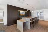 100 Harborview Drive - Photo 25