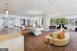 100 Harborview Drive - Photo 27