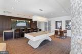 100 Harborview Drive - Photo 28