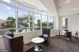 100 Harborview Drive - Photo 29