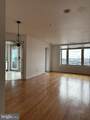 100 Harborview Drive - Photo 3