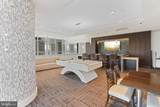 100 Harborview Drive - Photo 30