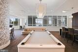 100 Harborview Drive - Photo 31