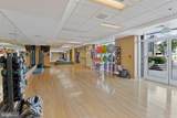 100 Harborview Drive - Photo 33