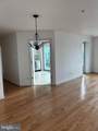 100 Harborview Drive - Photo 4