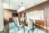 100 Harborview Drive - Photo 40