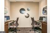 100 Harborview Drive - Photo 41