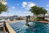 100 Harborview Drive - Photo 42