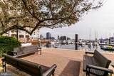 100 Harborview Drive - Photo 43