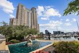 100 Harborview Drive - Photo 45