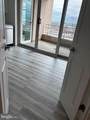 100 Harborview Drive - Photo 5