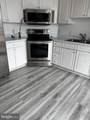100 Harborview Drive - Photo 6
