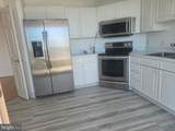 100 Harborview Drive - Photo 7