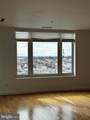 100 Harborview Drive - Photo 8