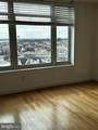 100 Harborview Drive - Photo 9