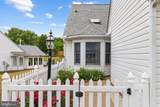 11330 Savannah Drive - Photo 1