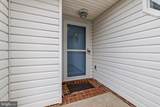 11330 Savannah Drive - Photo 3