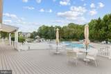 11330 Savannah Drive - Photo 52