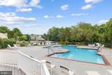 11330 Savannah Drive - Photo 53