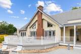11330 Savannah Drive - Photo 55