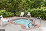 11330 Savannah Drive - Photo 56