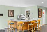 11330 Savannah Drive - Photo 57