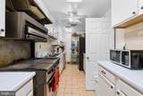 11330 Savannah Drive - Photo 58