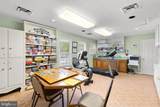 11330 Savannah Drive - Photo 59