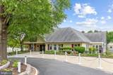11330 Savannah Drive - Photo 60