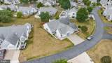 11330 Savannah Drive - Photo 61