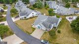 11330 Savannah Drive - Photo 62