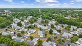11330 Savannah Drive - Photo 63
