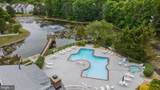 11330 Savannah Drive - Photo 64