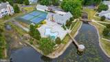 11330 Savannah Drive - Photo 65